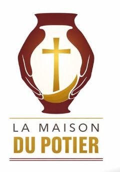 Maison du Potier